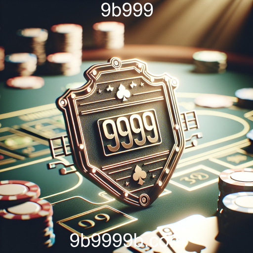 A Evolução dos Jogos de Cartas: Do Tradicional ao Digital
