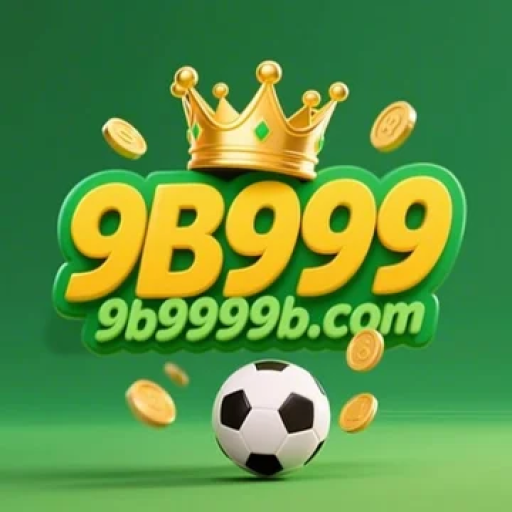 9b999